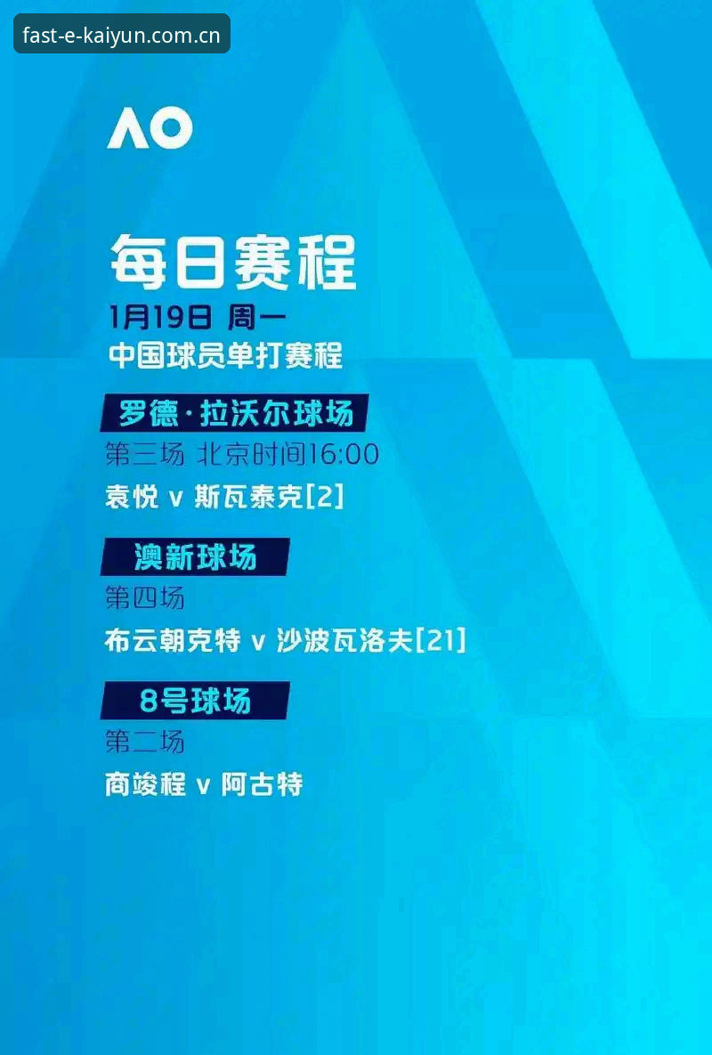 凯运体育登录与开云体育官方正版对比详解